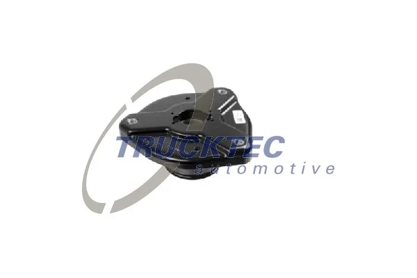 0230254 Trucktec