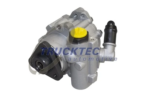0837071 Trucktec