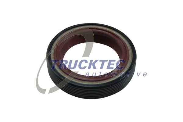 0710010 Trucktec