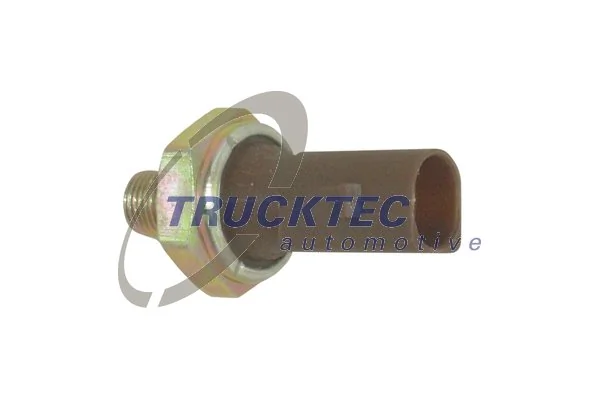 0742037 Trucktec