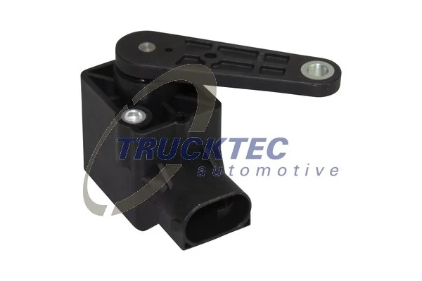 0242332 Trucktec