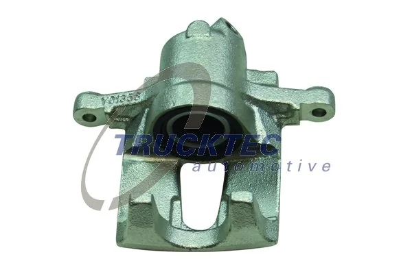0235479 Trucktec
