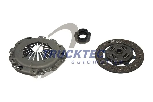 0723137 Trucktec