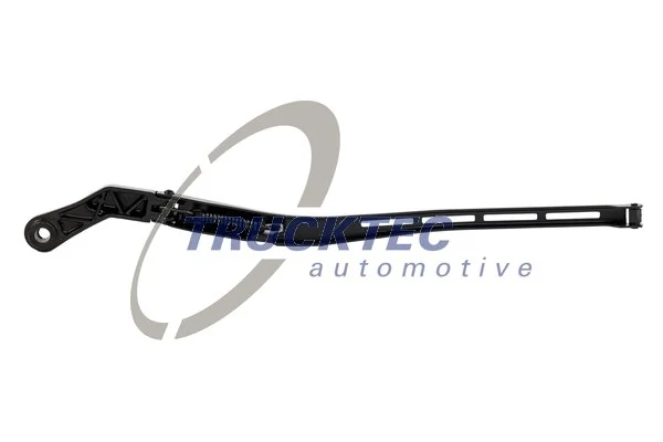 0758049 Trucktec