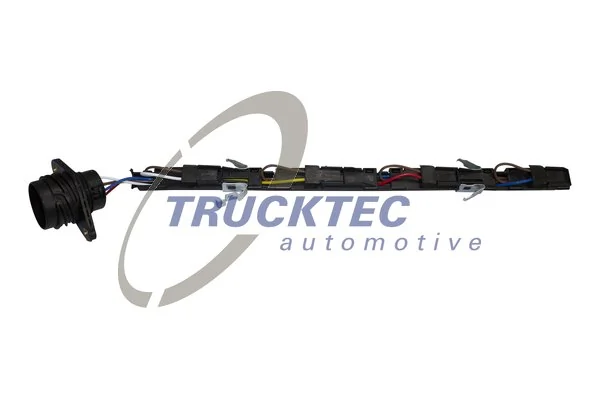 0717174 Trucktec