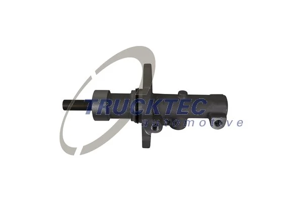 Cylinder hamulcowy Mercedes Sprinter
