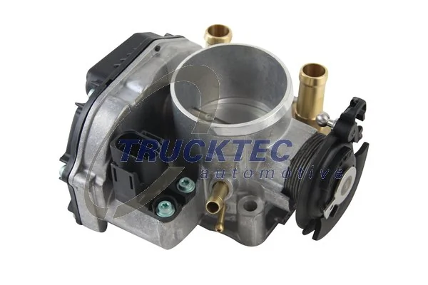 0714205 Trucktec