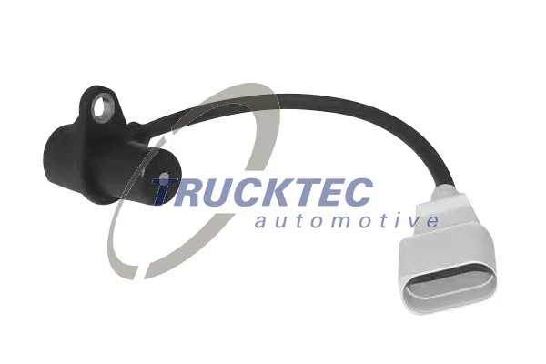 0717032 Trucktec