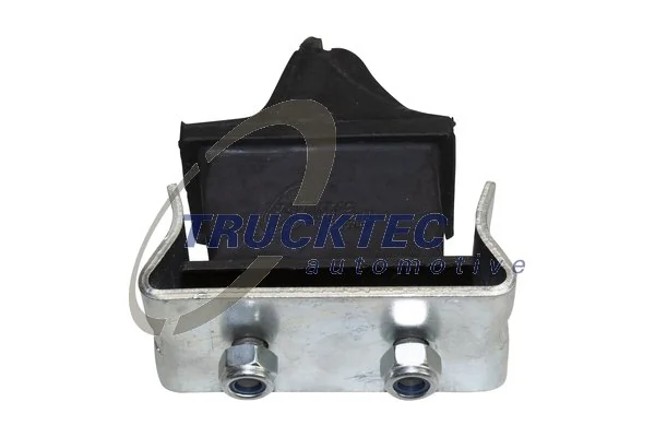 0222011 Trucktec