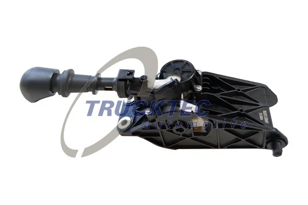 0224027 Trucktec