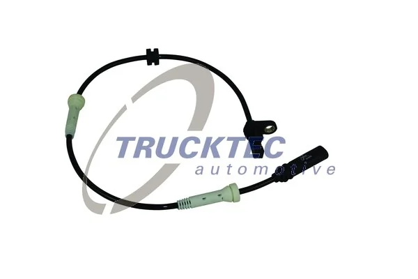 0842111 Trucktec