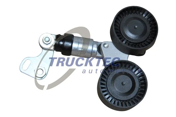 0819213 Trucktec
