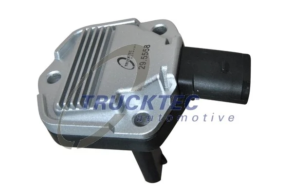 0717050 Trucktec