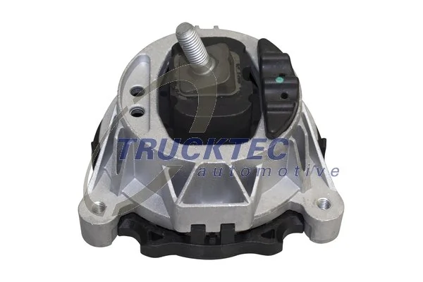 0822049 Trucktec