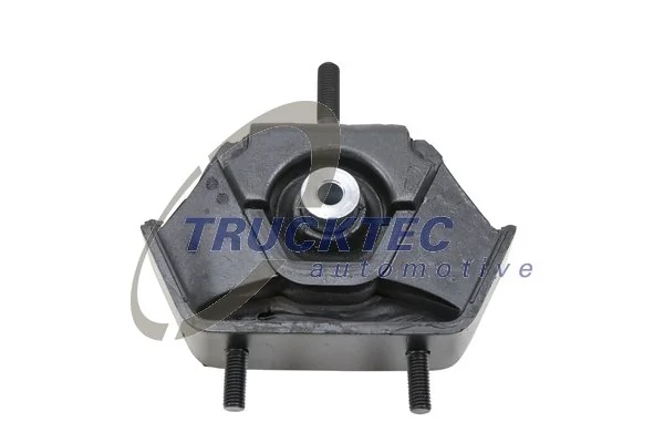 0222022 Trucktec