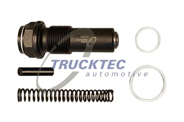 0243201 Trucktec