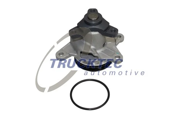 0219393 Trucktec