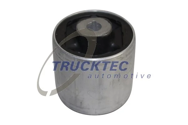 0731117 Trucktec