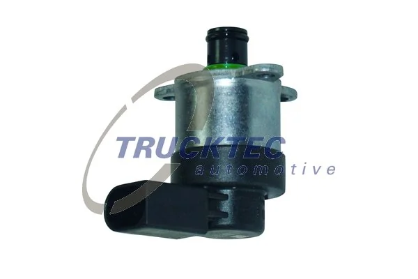 0213110 Trucktec