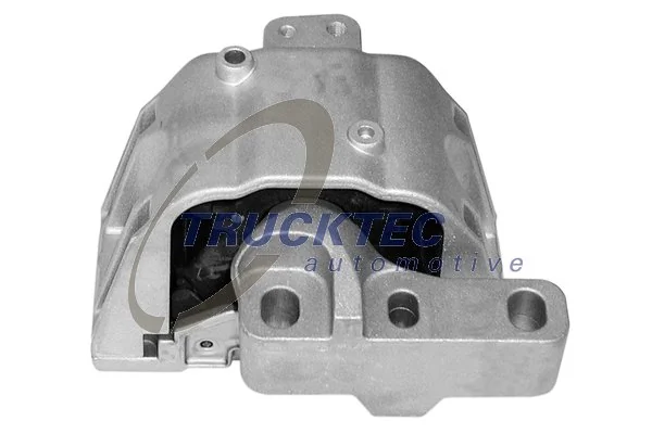 0720024 Trucktec