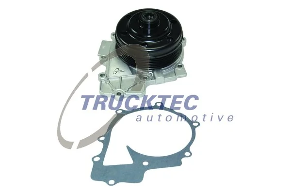 0219067 Trucktec