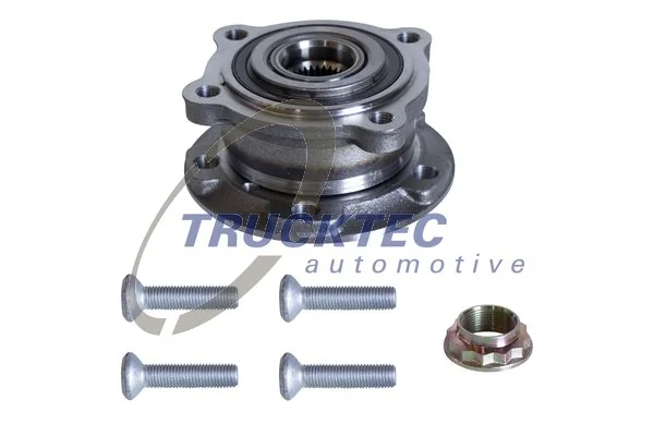 0831217 Trucktec