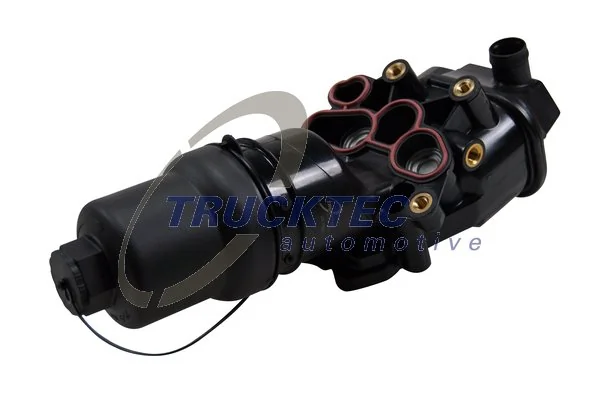 0718057 Trucktec