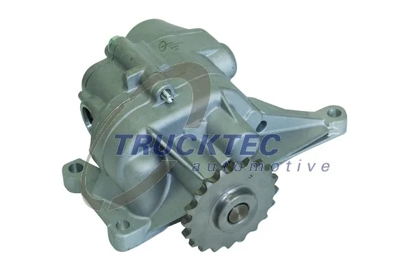 0218119 Trucktec