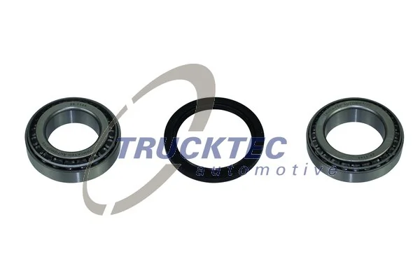 0232165 Trucktec