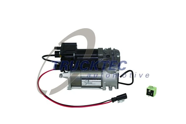 0830054 Trucktec