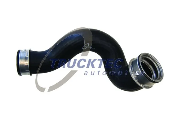 0214087 Trucktec