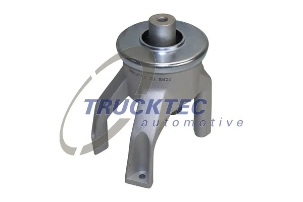 0722017 Trucktec
