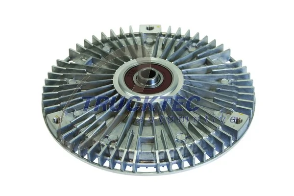 0219286 Trucktec