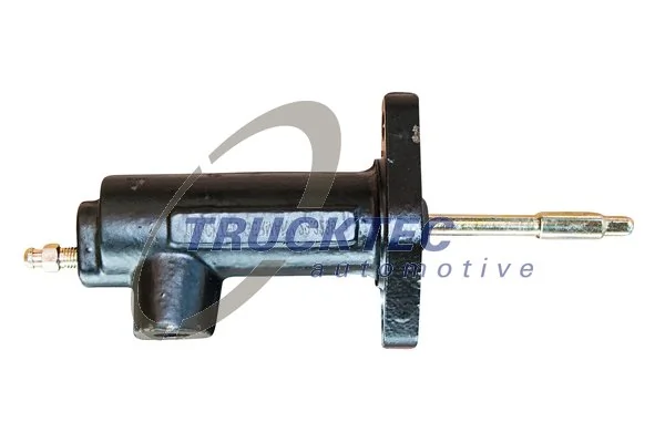 0223128 Trucktec