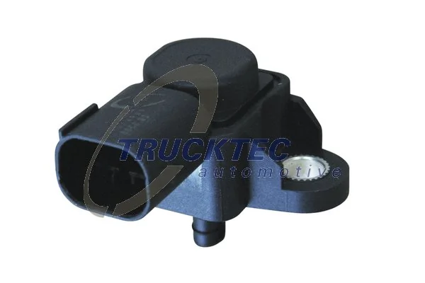 0217062 Trucktec