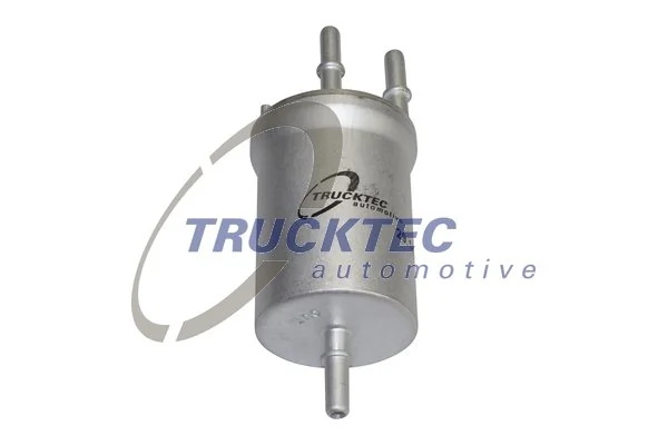 0738067 Trucktec