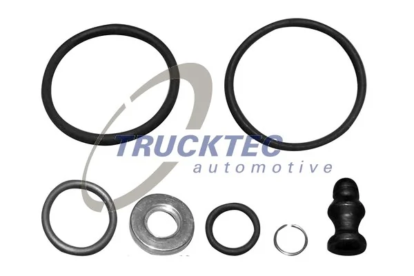 0713001 Trucktec