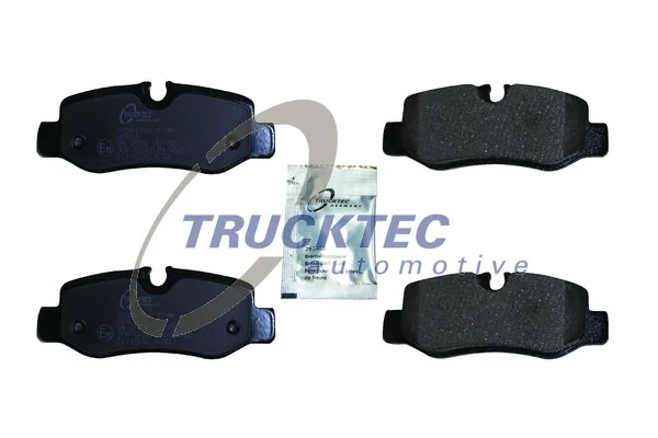 0235517 Trucktec
