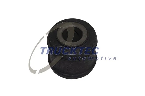 Tuleja stabilizatora przedniego Mercedes A318320007364 cena, od 4,92 USD
