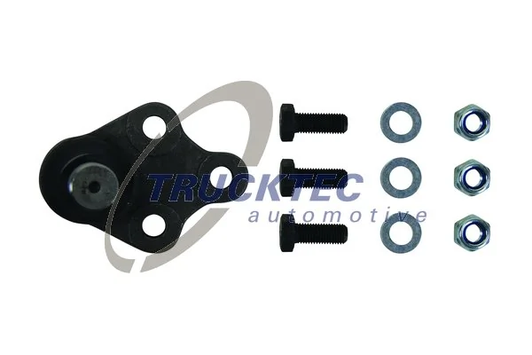 0231100 Trucktec