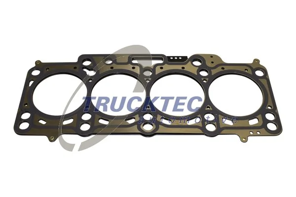 Uszczelka głowicy cylindrów do Volkswagen Crafter 30-35 2E, 2EE, 2EK