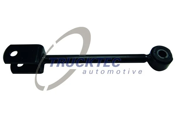 0230209 Trucktec