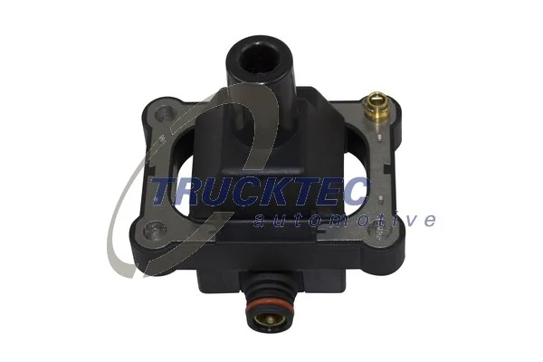 0217040 Trucktec