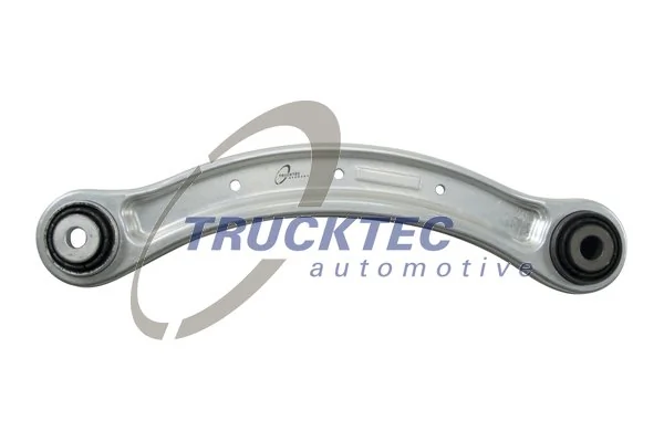 0732088 Trucktec