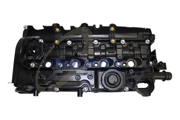 0810204 Trucktec