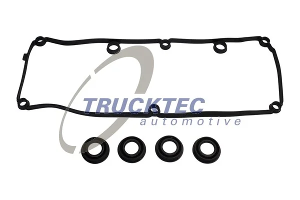 0710108 Trucktec