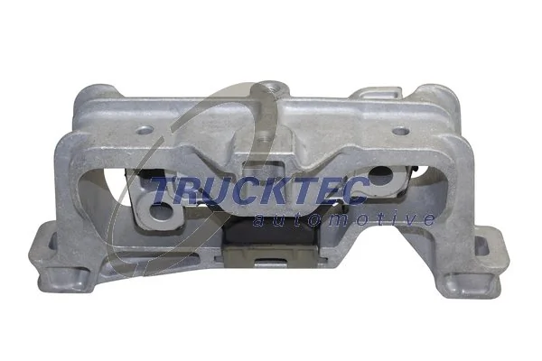 0222120 Trucktec