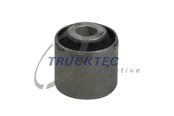 0232027 Trucktec