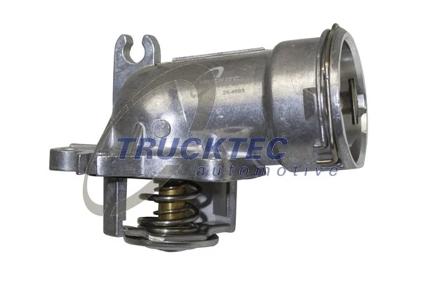 Termostat Mercedes GL