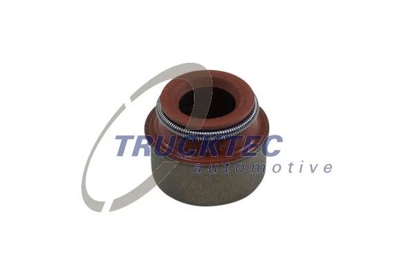 Uszczelniacz zaworu dolotowego/wylotowego BMW 5 